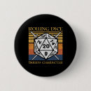 Suche nach charakter buttons Nerd