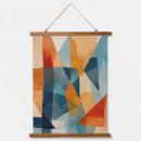 Suche nach orange auge kunst Modern