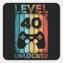 Suche nach gaming aufkleber Geek