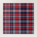 Suche nach marines puzzle Abstrakt