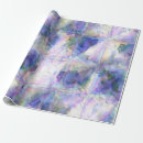 Suche nach fenster geschenkpapier Abstrakt