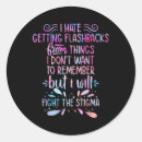 Suche nach stigma aufkleber Erholung