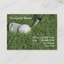 Suche nach golfpro Sport