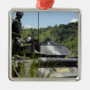 Suche nach waagerecht ornamente Tarnung