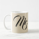 Suche nach laser tassen Für ihn