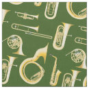 Suche nach blasinstrument Messing