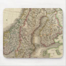 Suche nach dänemark mousepads Erleichterung