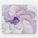 Suche nach kokett mousepads Romantisch