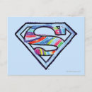 Suche nach super girl poster Linda