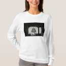 Suche nach tempel tshirts Außenansicht