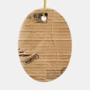 Suche nach beunruhigt ornamente Schmutz