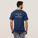 Suche nach 2 änderungs tshirts Gewehr