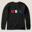Suche nach für was ein anderes wort ist tshirts Usa