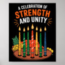 Suche nach kwanzaa poster Hässlicher weihnachtspulli