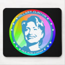 Suche nach klatschen mousepads Demokrat
