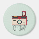 Suche nach verschluss magnete Kamera