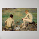 Suche nach drei hunde poster Haustier