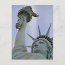 Suche nach freiheitsstatue foto postkarten Usa