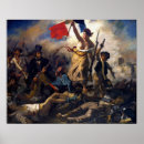 Suche nach völker poster Flagge