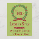 Suche nach wohltätigkeiten postkarten Spendenaktion