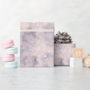 Suche nach himmlisch geschenkpapier Kinder