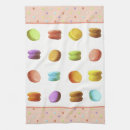Suche nach macarons geschirr tücher Makronen