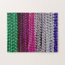 Suche nach new orleans puzzle Perlen