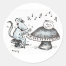 Suche nach music aufkleber Musik