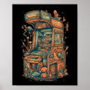 Suche nach geeks poster Geburtstag des spielers