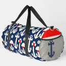 Suche nach nautisch taschen Ozean