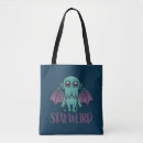 Suche nach cthulhu taschen Oktopus