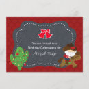 Suche nach cowboy christmas cards einladungen Urlaub