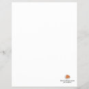 Suche nach platz flyer Backen