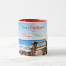 Suche nach florida staat tassen Strand