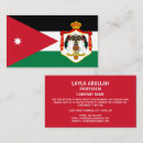 Suche nach jordanien Jordanische flagge