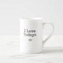 Suche nach ungewöhnliche tasse tassen Für ihn