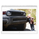 Suche nach kreuzen kalender Nicht für den straßenverkehr