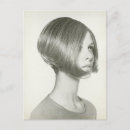 Suche nach frisur postkarten Vintag