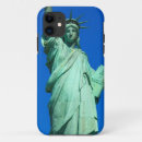 Suche nach freiheitsstatue iphone hüllen Internationale sehenswürdigkeit