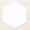 Suche nach leere untersetzer Benutzerdefiniertes logo