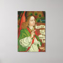 Suche nach erzengel leinwandbilder Renaissance