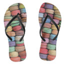 Suche nach patisserie kleidung Niedlich