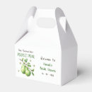 Suche nach birnen papier geschenk box Perfektes paar