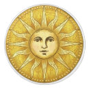 Suche nach sonne geschenke Astronomie