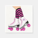 Suche nach rollen skate Roller