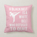 Suche nach glückwunsch glückwunsch kissen Glückwünsche