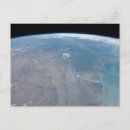 Suche nach topographie postkarten Weltraum