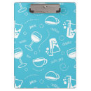 Suche nach cocktails klemmbrett Getränk