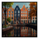 Suche nach reisedrucke poster Stadtplakat