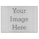 Suche nach geburtstags schneidebrettchen Zuhause